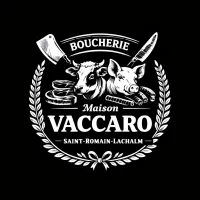 vaccaro