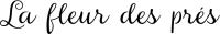 fleur-des-pres