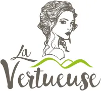 la-vertueuse