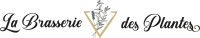 LBDP