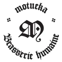 motucka