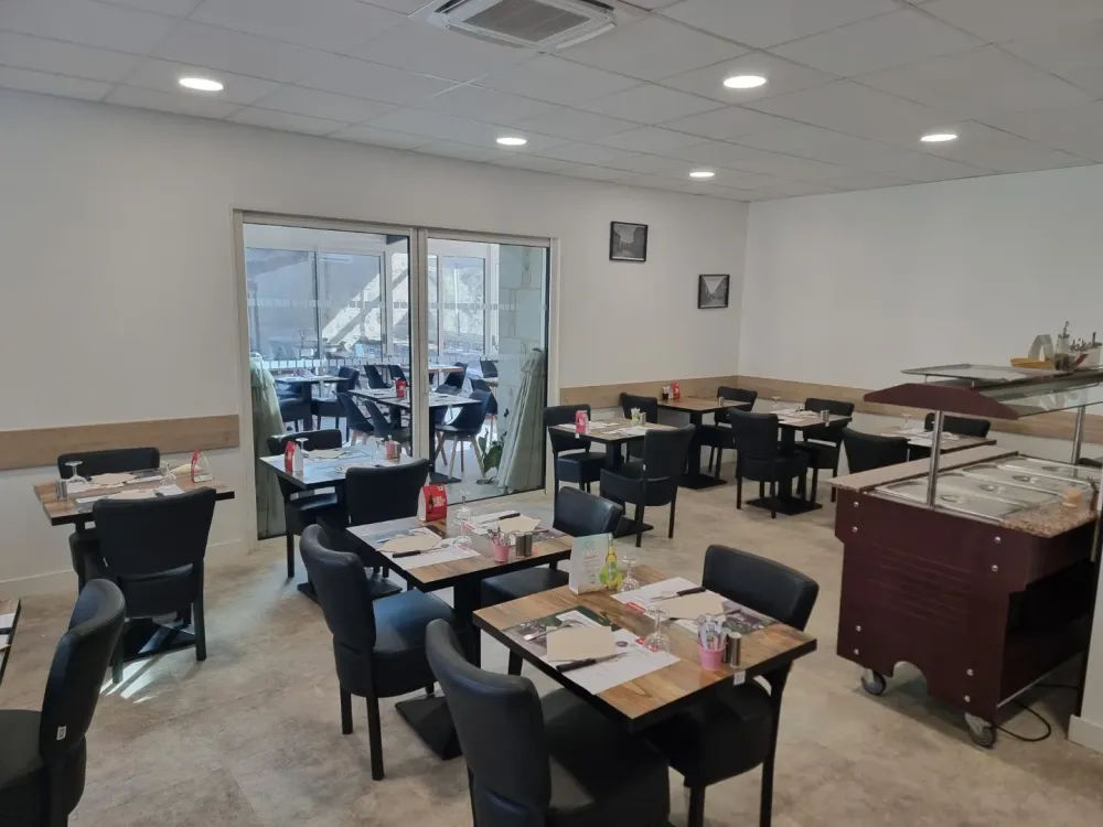 restaurant (1)