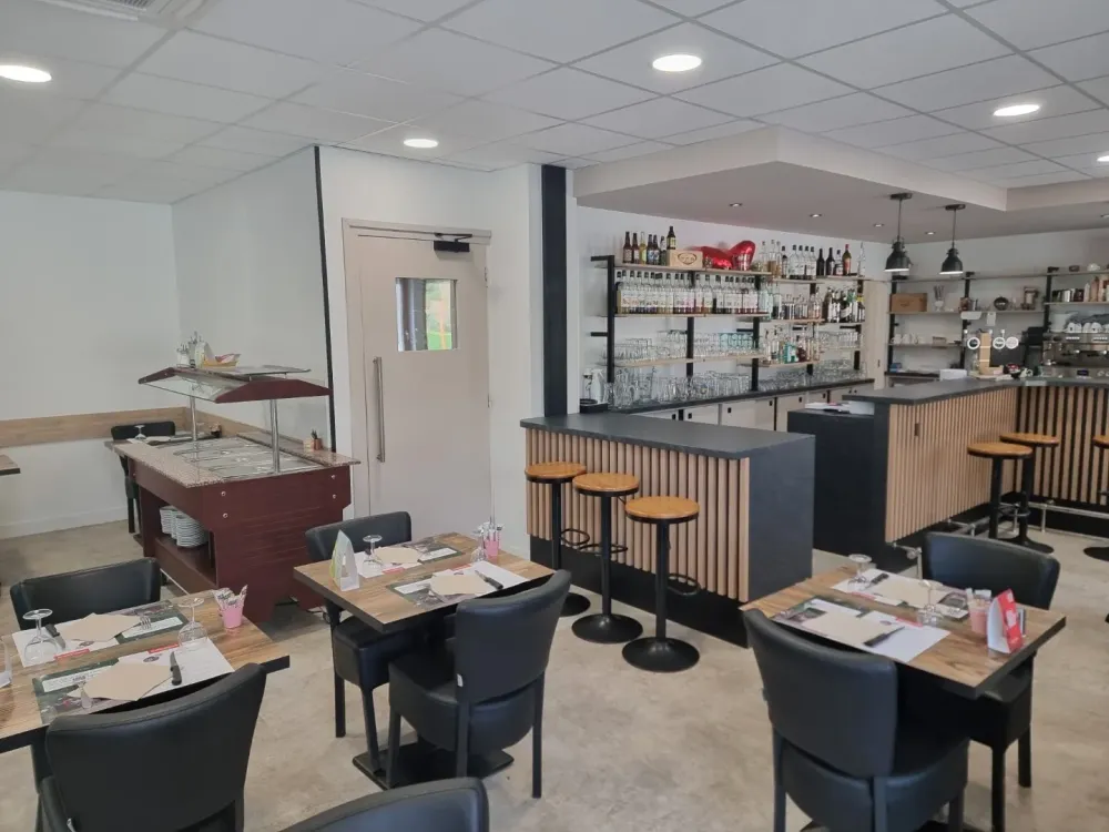 Cuisine du terroir à La Séauve-sur-Semène