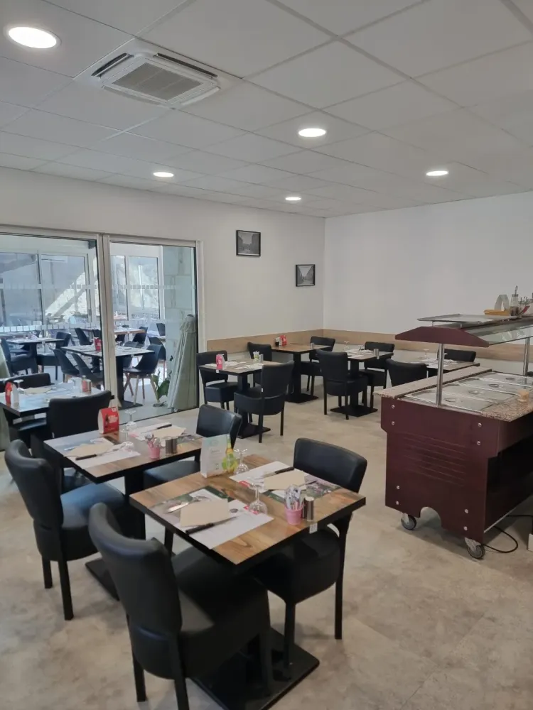 restaurant (2)