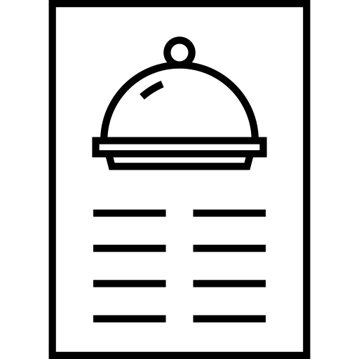 le-menu-du-restaurant