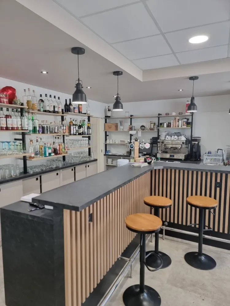 restaurant (3)