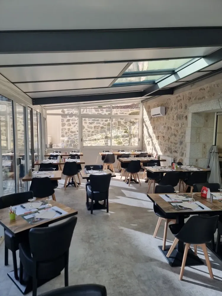restaurant (6)