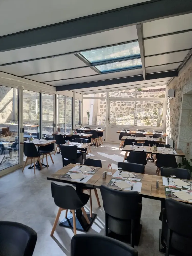 restaurant (9)